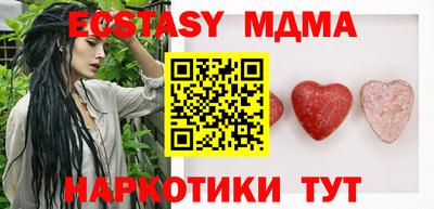спиды Будённовск